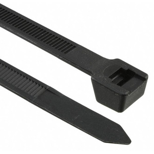 CT48BK175-L Image