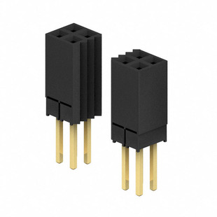 ESQ-136-13-G-D Image