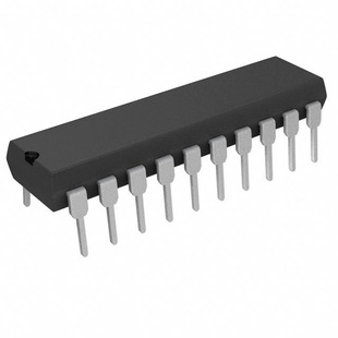 LT1339IN#PBF Image