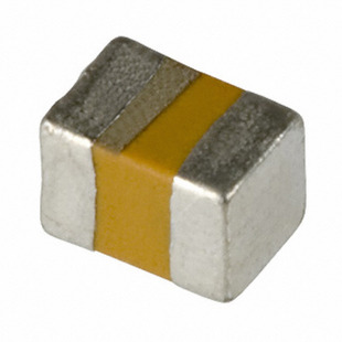 TPCR476M006R1800 Image