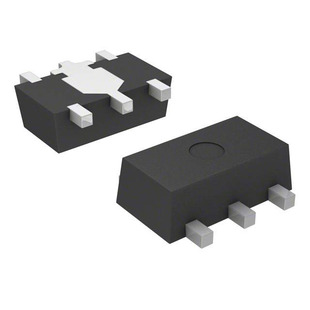 S-875045BUP-ABAT2U Image