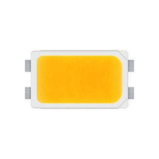 SPMWHT541ML5XATMS6 Image