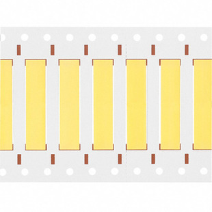 1962100000 Image