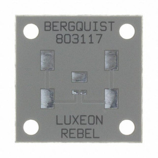 803117 Image