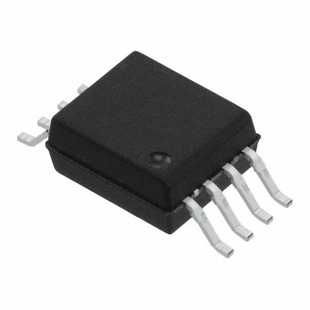 ACPL-K34T-000E Image
