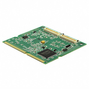CENGPXA270-520-11-504HCR Image