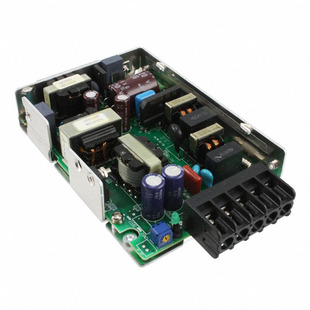 HWS50-3/HD Image