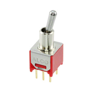 TMD1T5B2M2RE Image