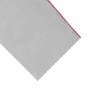 3625/36 100MSF Image