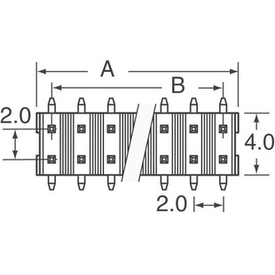 57202-G52-22ALF Image