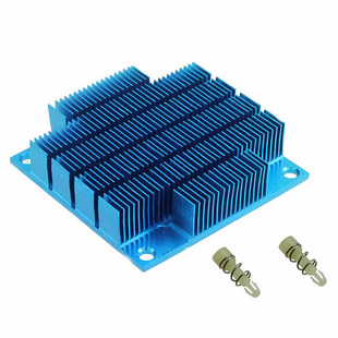 ATS-P1-110-C2-R1 Image