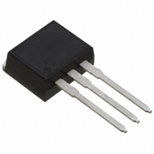FDI9409-F085 Image
