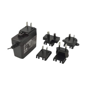 SMI18-24-V-P6 Image