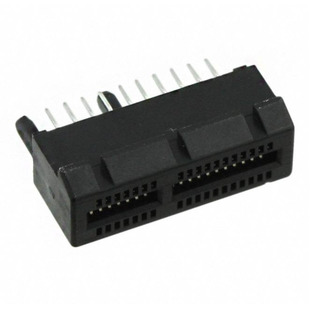 10018784-10210TLF Image
