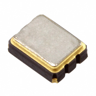 ASTX-H11-40.000MHZ-T Image