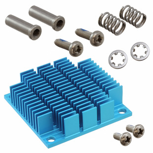 ATS-H1-07-C1-R0 Image