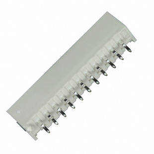 53324-1160 Image