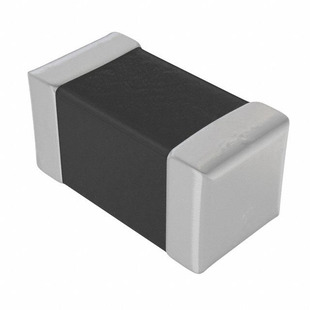 AIML-0603-2R2K-T Image