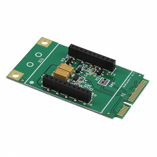 BRD-MPCIE-SW Image
