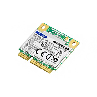 EWM-W151H01E Image