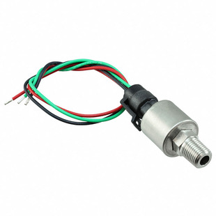 P255-15G-D1A Image