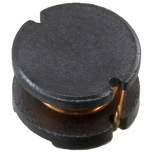 PM75-100K-RC Image