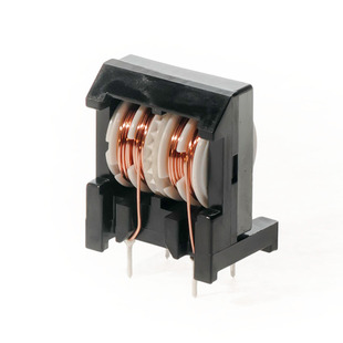 SSHB10H-R06400 Image