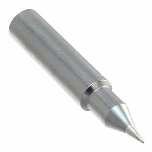 T18-S4 Image