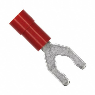 0190990013 Image