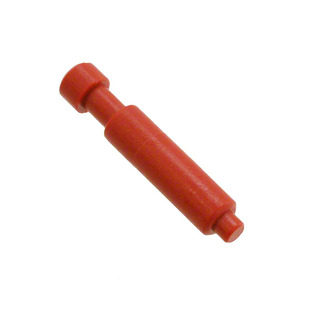 09330009954 Image