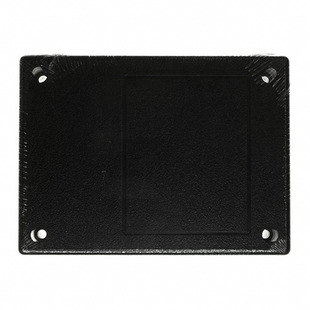 131R,BK Image