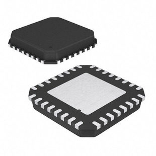 ATMEGA8L-8MC Image
