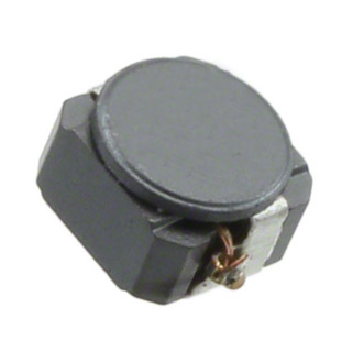 LTF3020T-2R7N-D Image