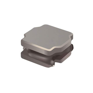 SRN8040TA-R50Y Image