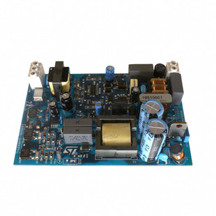 STEVAL-ILH002V1 Image