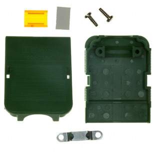 1834398 Image