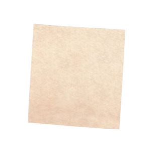 61500125556 Image