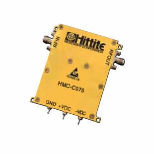 HMC-C075 Image