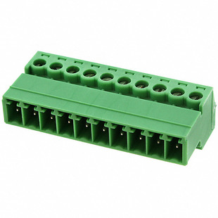 1857964 Image