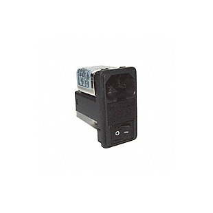 882-06/013 Image