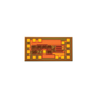 HMC362 Image