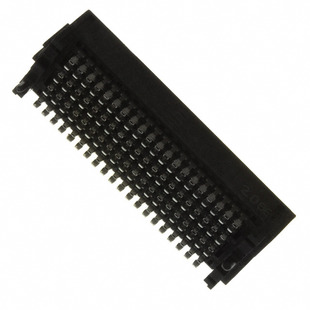 SEAF-40-05.0-S-04-1-A-K-TR Image