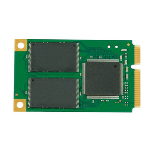 SFSA2048U1BR2TO-C-MS-236-STD Image