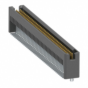 TFM-140-22-S-D-LC Image