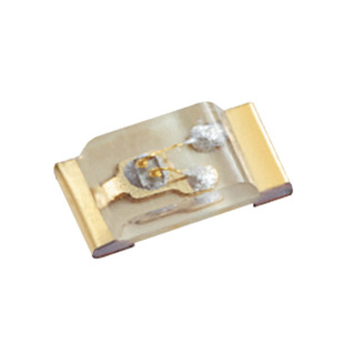 XZVG53W-3 Image