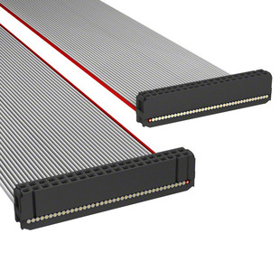 A3AAH-4018G Image