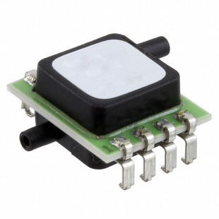 DLVR-L60D-E2NJ-C-NI5F Image