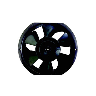 FDD1-17238EBKW4B Image
