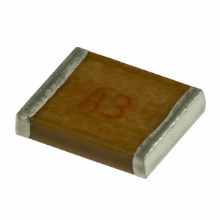 MC22FF331D-F Image