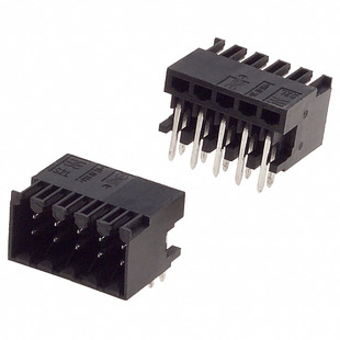1728010000 Image